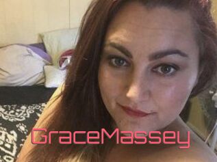 Grace_Massey