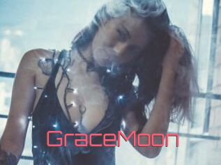 GraceMoon
