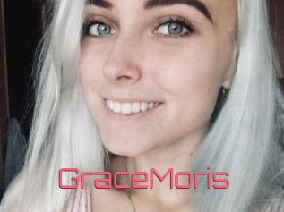 GraceMoris