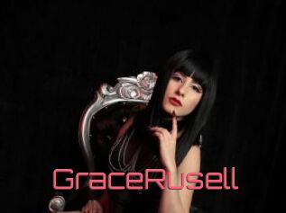 GraceRusell