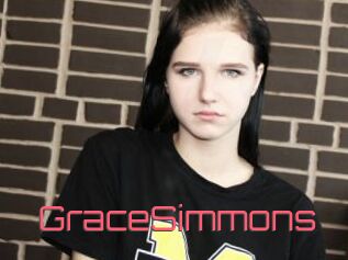 GraceSimmons