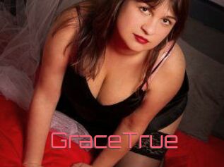 GraceTrue