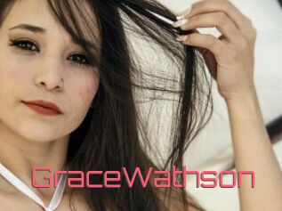 GraceWathson