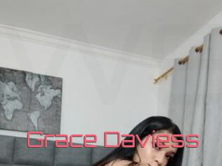 Grace_Daviess