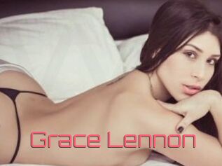 Grace_Lennon