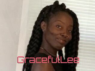 GracefulLee