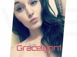 Gracelynn1