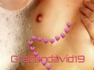 Gracendavid19