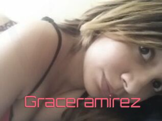 Graceramirez