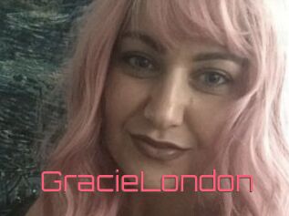 GracieLondon