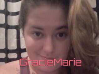 Gracie_Marie