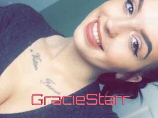 GracieStarr