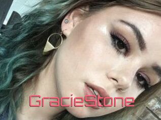 GracieStone