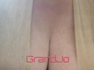GrandJo