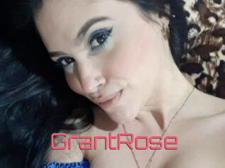 GrantRose