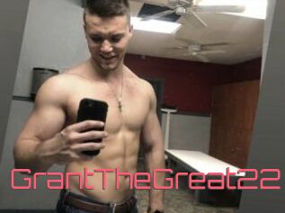 GrantTheGreat22