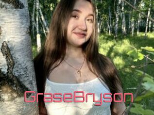 GraseBryson