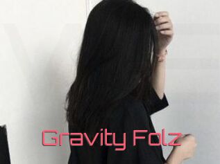 Gravity_Folz