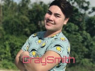 GraySmith