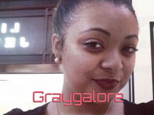 Graygalore