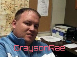 Grayson_Rae