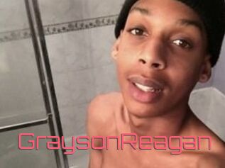 Grayson_Reagan