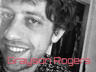 Grayson_Rogers