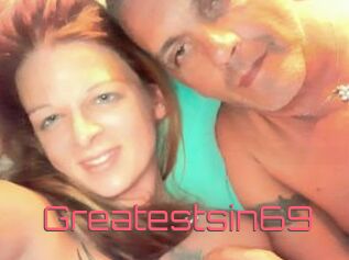 Greatestsin69