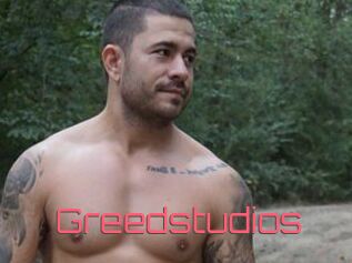 Greedstudios