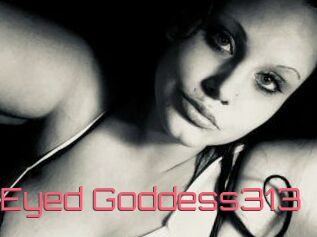 GreenEyed_Goddess313