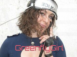 GreenflyGirl