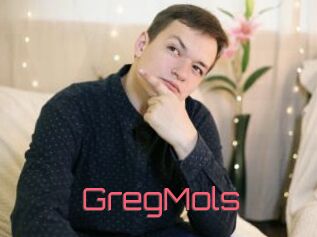 GregMols