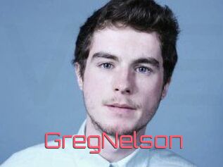 Greg_Nelson