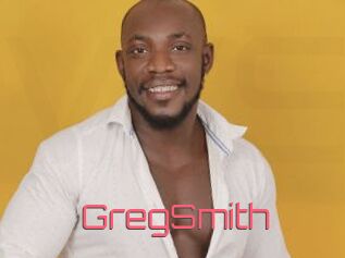 GregSmith