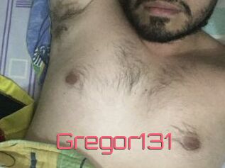 Gregor131