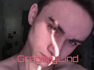 GregoryLind