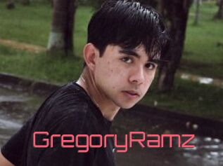 GregoryRamz