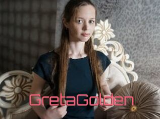 GretaGolden