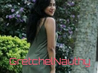 GretchelNauthy