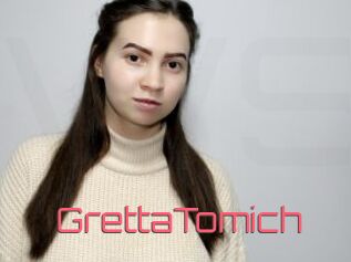 GrettaTomich