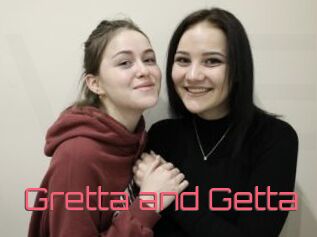 Gretta_and_Getta