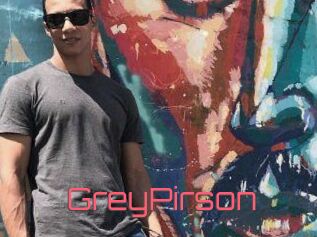 GreyPirson