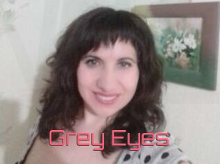 Grey_Eyes_