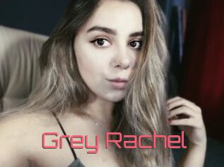 Grey_Rachel