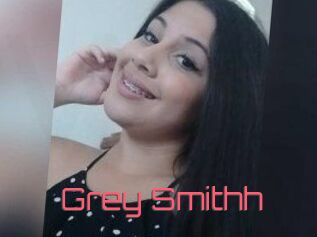 Grey_Smithh