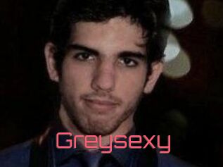 Greysexy
