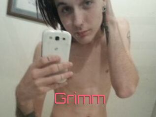 Grimm