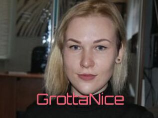 GrottaNice