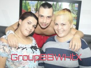 GroupBBWHtX