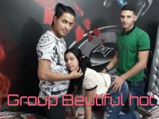 Group_Beutiful_hot